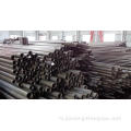 Precisie helder naadloze stalen buisbuis 140 mm